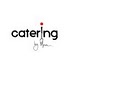 Catering by Morou logo