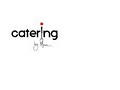 Catering by Morou logo