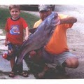 Catfish Guide Eutawville Santee Cooper Cat Fish'n Fool image 4