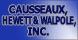 Causseaux, Hewett, & Walpole image 2