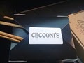 Cecconi's image 6