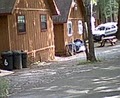 Cedar Creek Lodge & Chalets image 9
