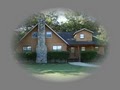 Cedar Creek Lodge & Chalets image 1