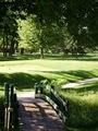 Cedar Pointe Golf Course image 1