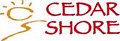 Cedar Shore Resort image 5