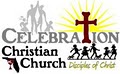 Celebration Christian Church logo