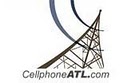 Cellphone ATL logo