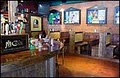 Celtic Tavern image 3