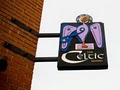 Celtic Tavern image 4