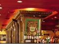 Celtic Tavern image 1