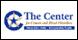 Center-Cancer & Blood Disorder logo