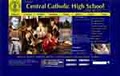 Central Catholic High School image 1