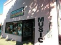 Central Coast Music image 1