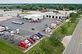 Central Illinois Trucks, Inc. (CIT Group, Inc.) image 1