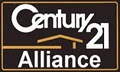 Century 21 Alliance image 2
