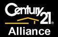 Century 21 Alliance logo