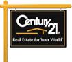 Century 21 DELA Group, Inc. logo