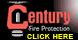 Century Fire Protection LLC logo