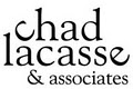Chad Lacasse Associates logo
