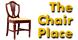 Chair Place image 2