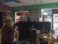Chakra 4 Cafe and Apothecary image 2