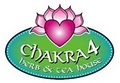Chakra 4 Cafe and Apothecary image 3