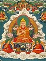 Chakrasambara Buddhist Meditation Center image 5
