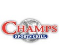 Champs Sports Grill image 1