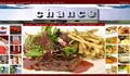 Chance Restaurant image 8