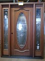 Chapman Doors image 1