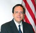 Charles Garcia CPA image 1