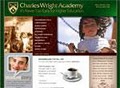 Charles Wright Academy image 3