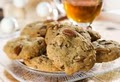 Charleston Cookie Company - Gourmet Food Gifts image 1