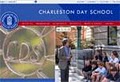 Charleston Day School-Administration logo