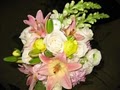 Charleston Florist Inc. image 2