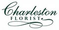 Charleston Florist Inc. image 3