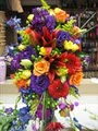 Charleston Florist Inc. image 5