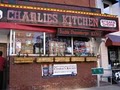 Charlie's Kitchen image 7