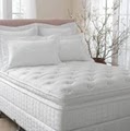 Charlotte Mattress Sweet Dreams image 1