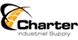Charter Industrial Supply logo