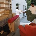 Cheap Movers in Hayward image 4