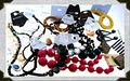 CheapWholesaleJewelry.com image 2