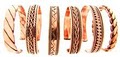 CheapWholesaleJewelry.com image 3