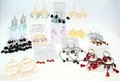 CheapWholesaleJewelry.com image 4