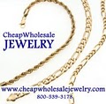 CheapWholesaleJewelry.com image 5