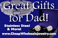 CheapWholesaleJewelry.com image 6