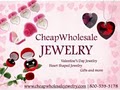 CheapWholesaleJewelry.com image 7