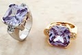 CheapWholesaleJewelry.com image 1