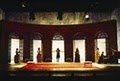 Cheatam County Community Theatre image 1