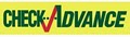Check Advance image 3